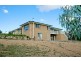 38 Sherwood Place, Royalla NSW 2620
