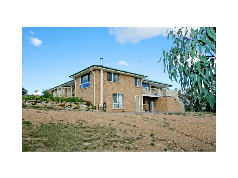 38 Sherwood Place, Royalla NSW 2620