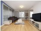 12 Trumble Street, Pearce ACT 2607
