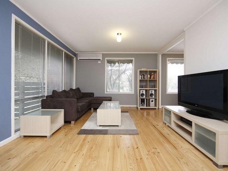 12 Trumble Street, Pearce ACT 2607