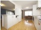 12 Trumble Street, Pearce ACT 2607