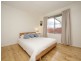 12 Trumble Street, Pearce ACT 2607
