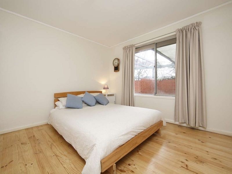 12 Trumble Street, Pearce ACT 2607