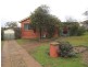 12 Trumble Street, Pearce ACT 2607