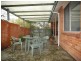 12 Trumble Street, Pearce ACT 2607