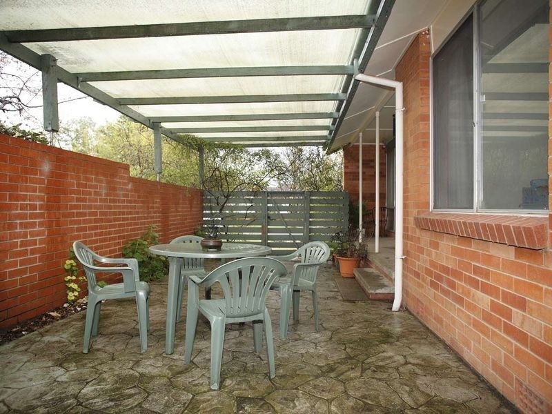 12 Trumble Street, Pearce ACT 2607