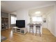 12 Trumble Street, Pearce ACT 2607
