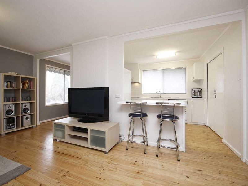 12 Trumble Street, Pearce ACT 2607