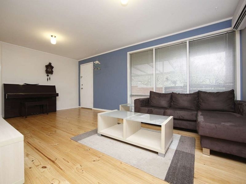 12 Trumble Street, Pearce ACT 2607