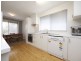 12 Trumble Street, Pearce ACT 2607