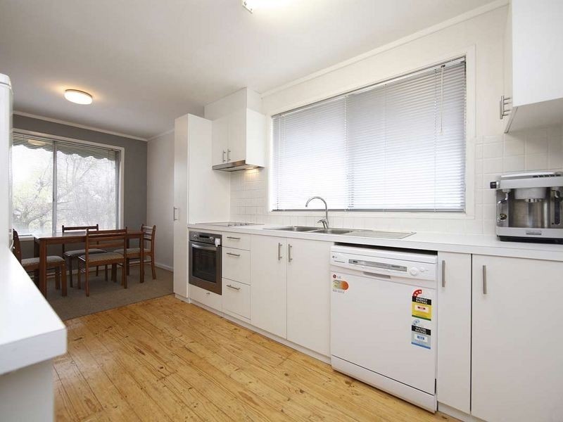 12 Trumble Street, Pearce ACT 2607