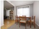 12 Trumble Street, Pearce ACT 2607