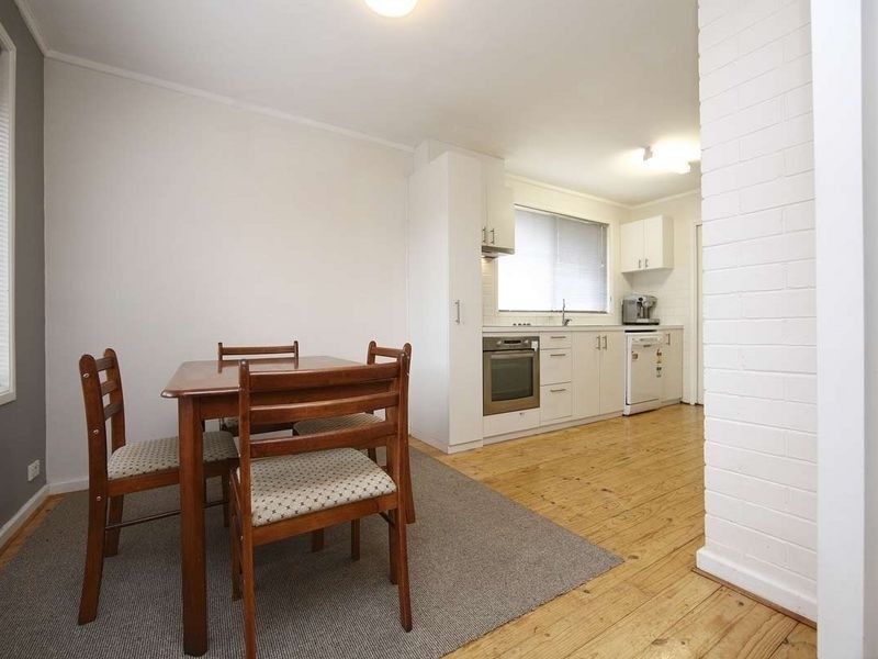 12 Trumble Street, Pearce ACT 2607