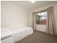 12 Trumble Street, Pearce ACT 2607