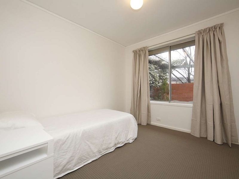 12 Trumble Street, Pearce ACT 2607