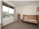 12 Trumble Street, Pearce ACT 2607
