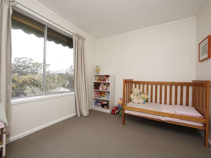 12 Trumble Street, Pearce ACT 2607