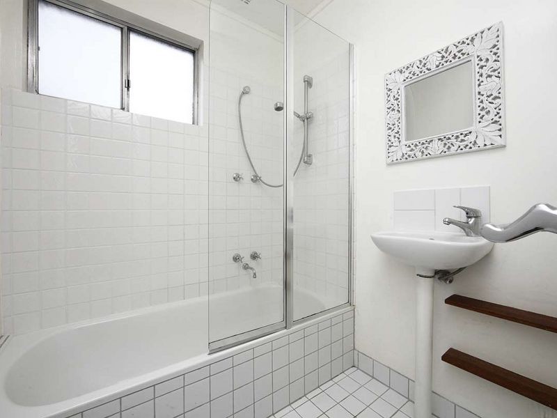 12 Trumble Street, Pearce ACT 2607