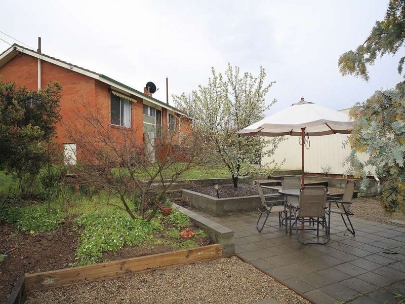 12 Trumble Street, Pearce ACT 2607