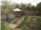 12 Trumble Street, Pearce ACT 2607