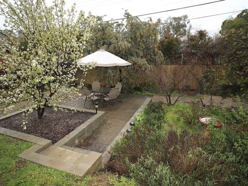 12 Trumble Street, Pearce ACT 2607