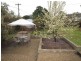 12 Trumble Street, Pearce ACT 2607