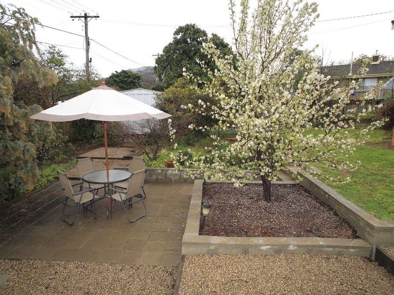 12 Trumble Street, Pearce ACT 2607