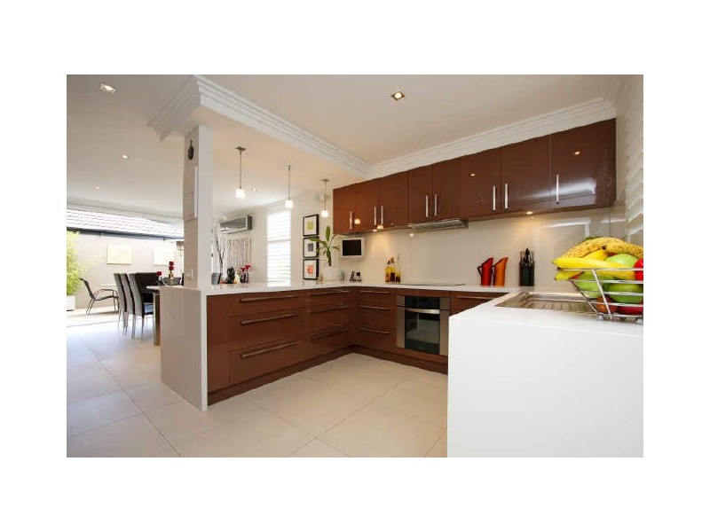 1/23 Giles Street, Kingston ACT 2604