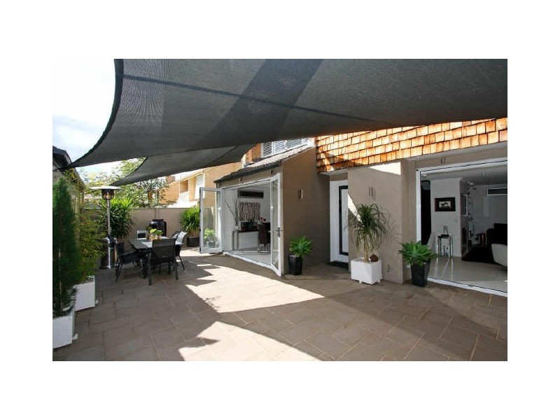 1/23 Giles Street, Kingston ACT 2604