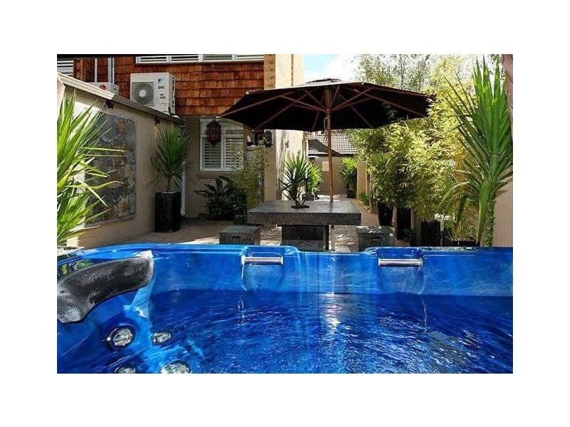 1/23 Giles Street, Kingston ACT 2604