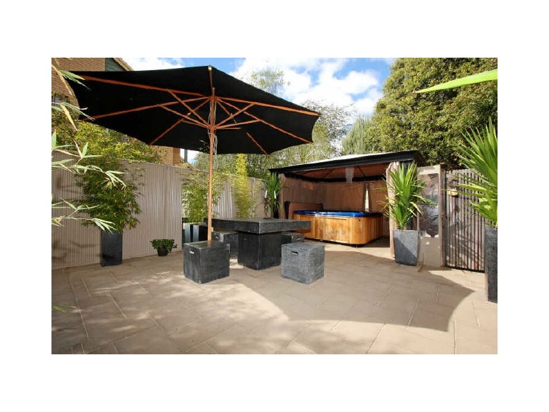 1/23 Giles Street, Kingston ACT 2604