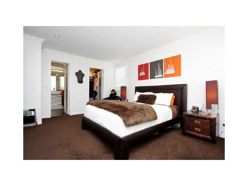 1/23 Giles Street, Kingston ACT 2604