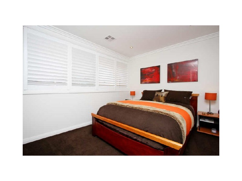 1/23 Giles Street, Kingston ACT 2604