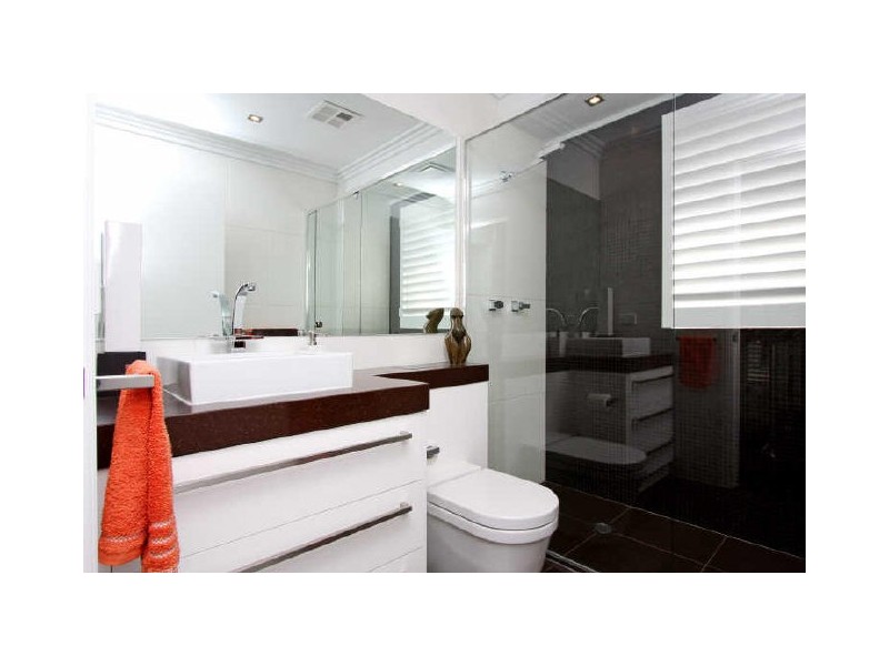 1/23 Giles Street, Kingston ACT 2604