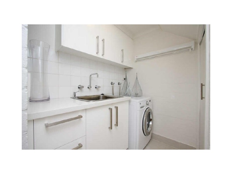 1/23 Giles Street, Kingston ACT 2604