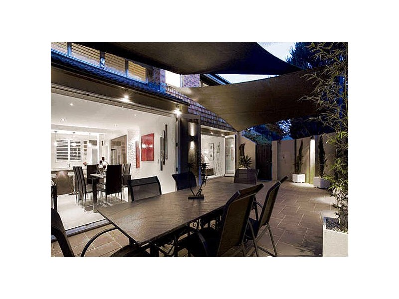 1/23 Giles Street, Kingston ACT 2604