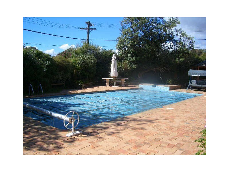 25 Borrowdale Street, Red Hill ACT 2603