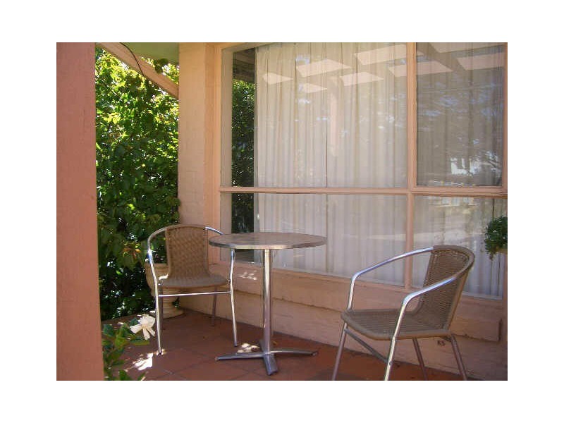 25 Borrowdale Street, Red Hill ACT 2603