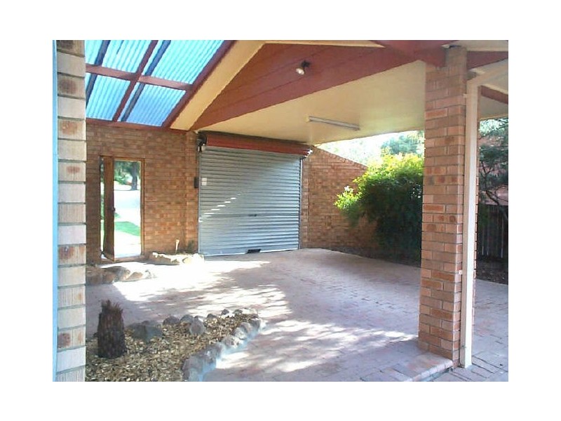 69 Clive Steele Avenue, Monash ACT 2904