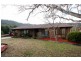 17 Chataway Crescent, Fadden ACT 2904
