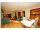17 Chataway Crescent, Fadden ACT 2904