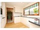 17 Chataway Crescent, Fadden ACT 2904