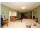 17 Chataway Crescent, Fadden ACT 2904