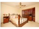 17 Chataway Crescent, Fadden ACT 2904
