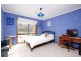 17 Chataway Crescent, Fadden ACT 2904
