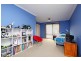 17 Chataway Crescent, Fadden ACT 2904