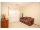 17 Chataway Crescent, Fadden ACT 2904
