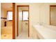 17 Chataway Crescent, Fadden ACT 2904