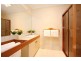 17 Chataway Crescent, Fadden ACT 2904