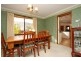 17 Chataway Crescent, Fadden ACT 2904
